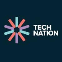Tech Nation Tech Nation