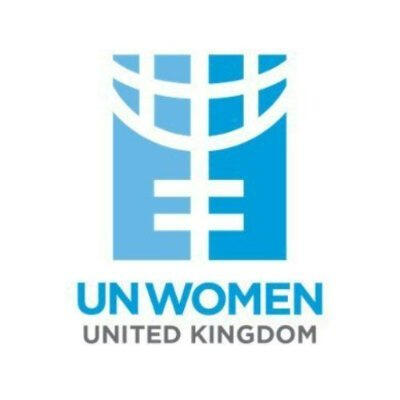 UN Women UK