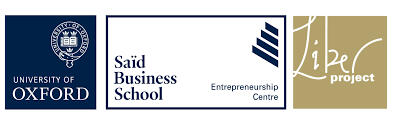 University of Oxford Liber Project