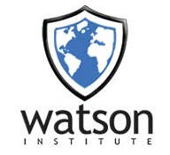 Watson Institute