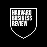 Harvard Business Review
