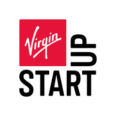 Virgin Startup