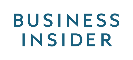 Business Insider Business Insider
