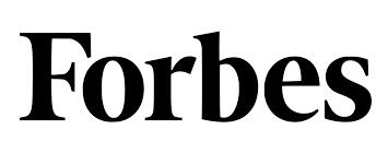Forbes logo
