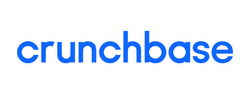 Crunchbase Crunchbase logo