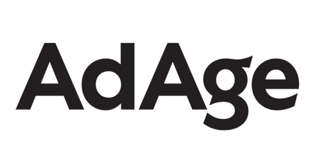 AdAge logo